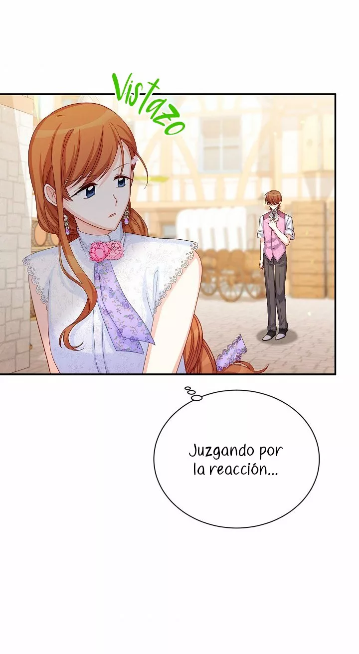 Página 62 del Manga