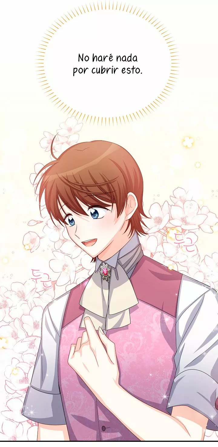 Página 64 del Manga