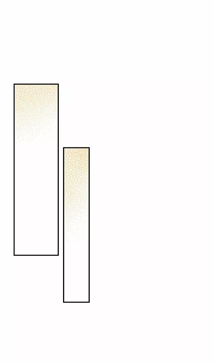 Página 66 del Manga