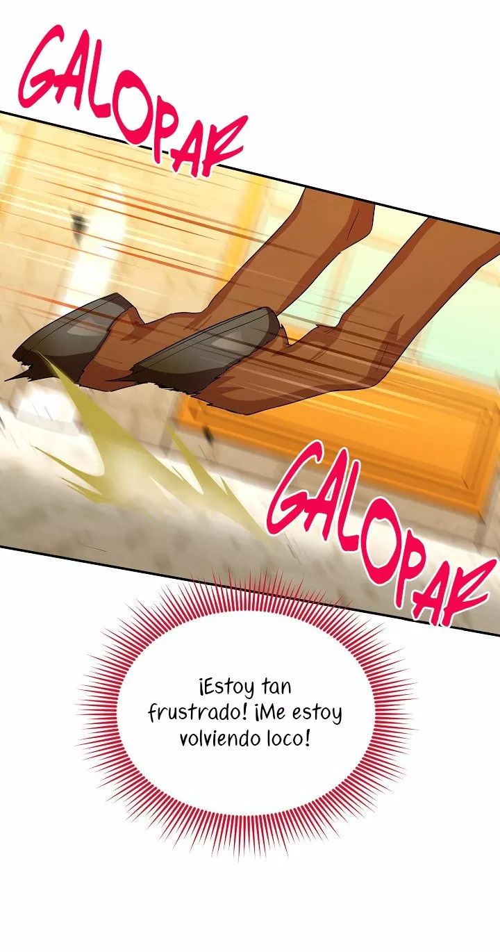 Página 67 del Manga