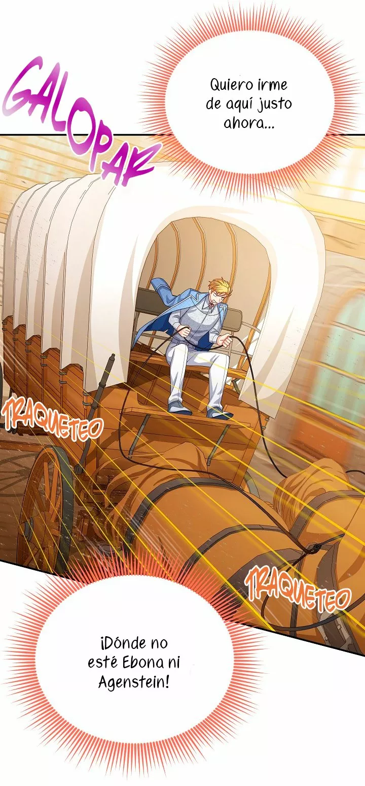 Página 69 del Manga