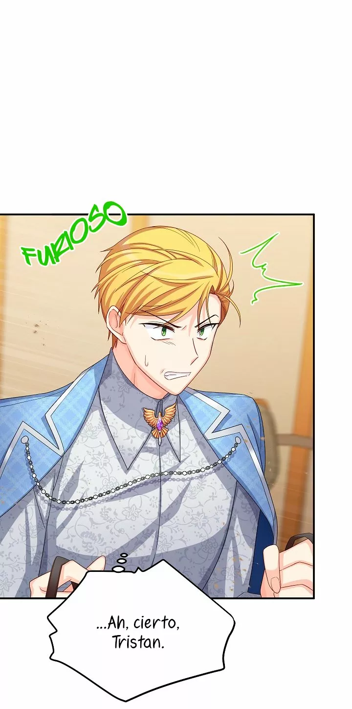 Página 70 del Manga