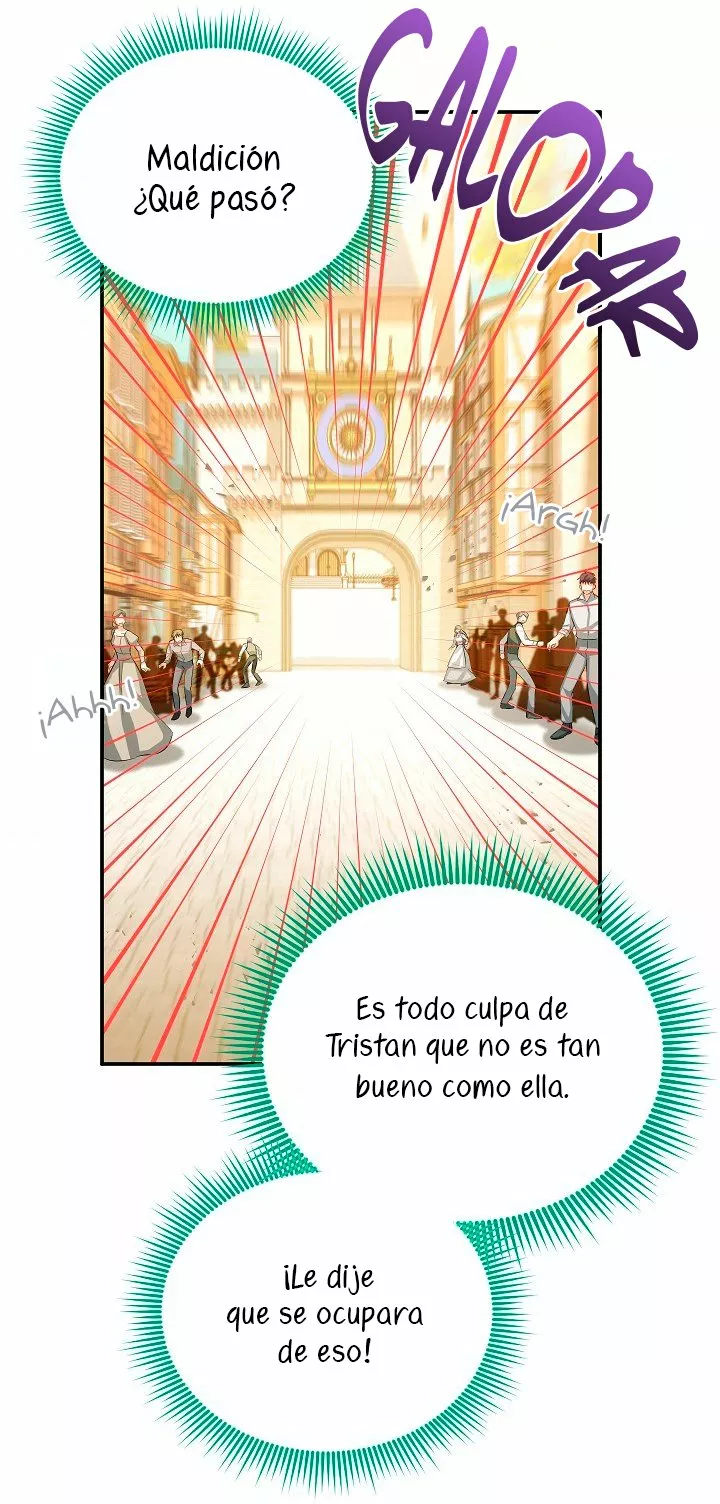 Página 72 del Manga