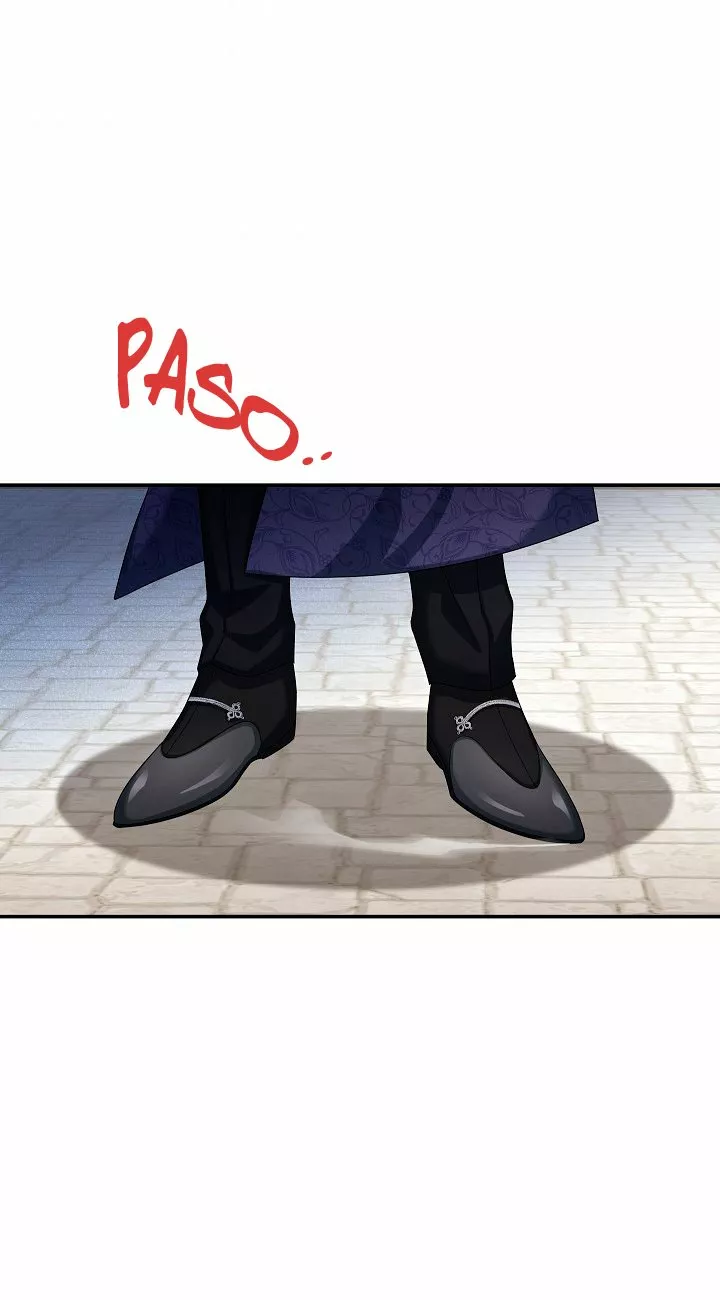 Página 74 del Manga