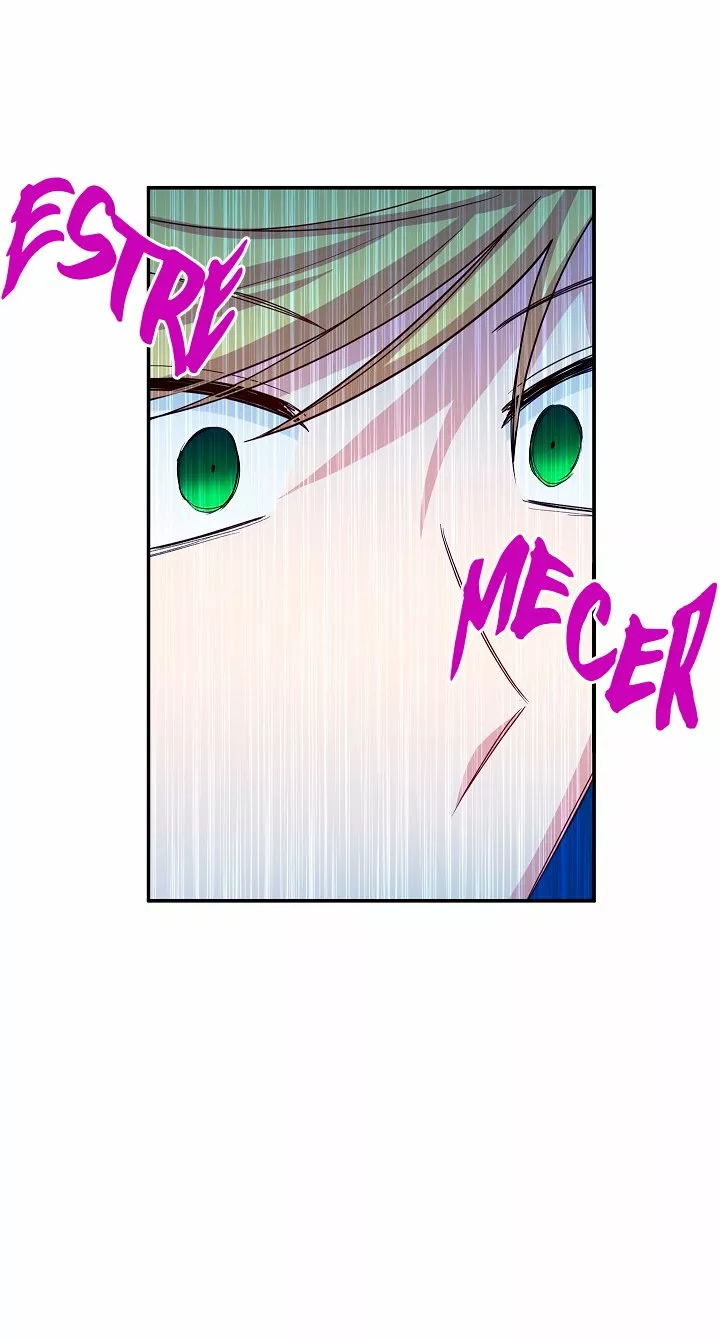 Página 75 del Manga