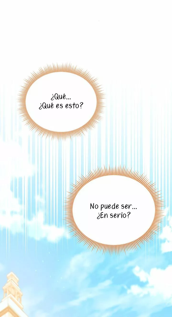 Página 76 del Manga