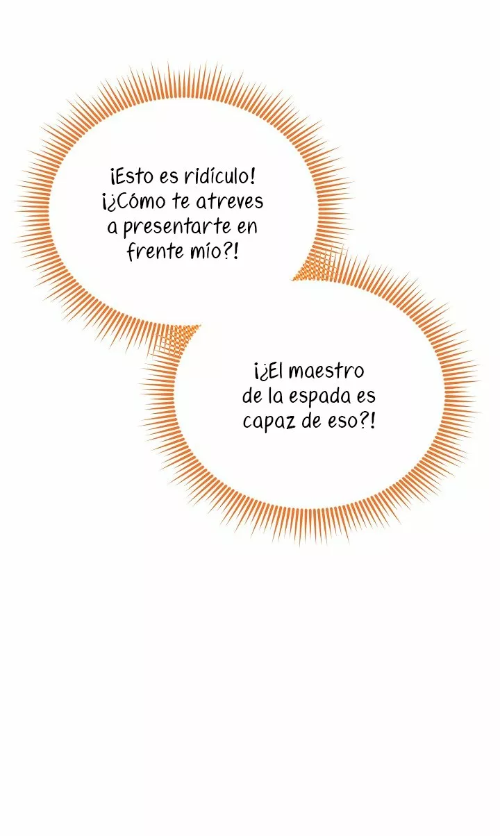 Página 78 del Manga