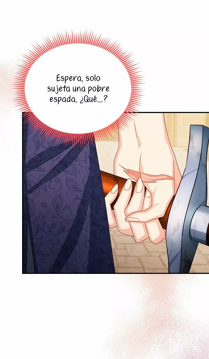 Página 79 del Manga