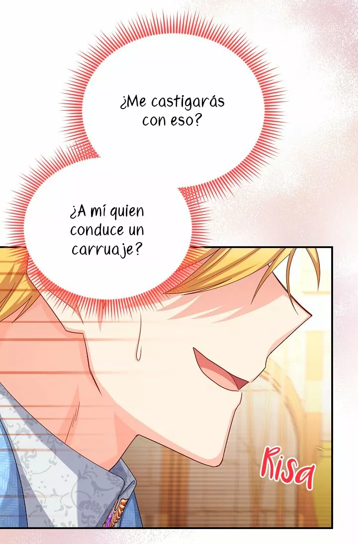 Página 80 del Manga