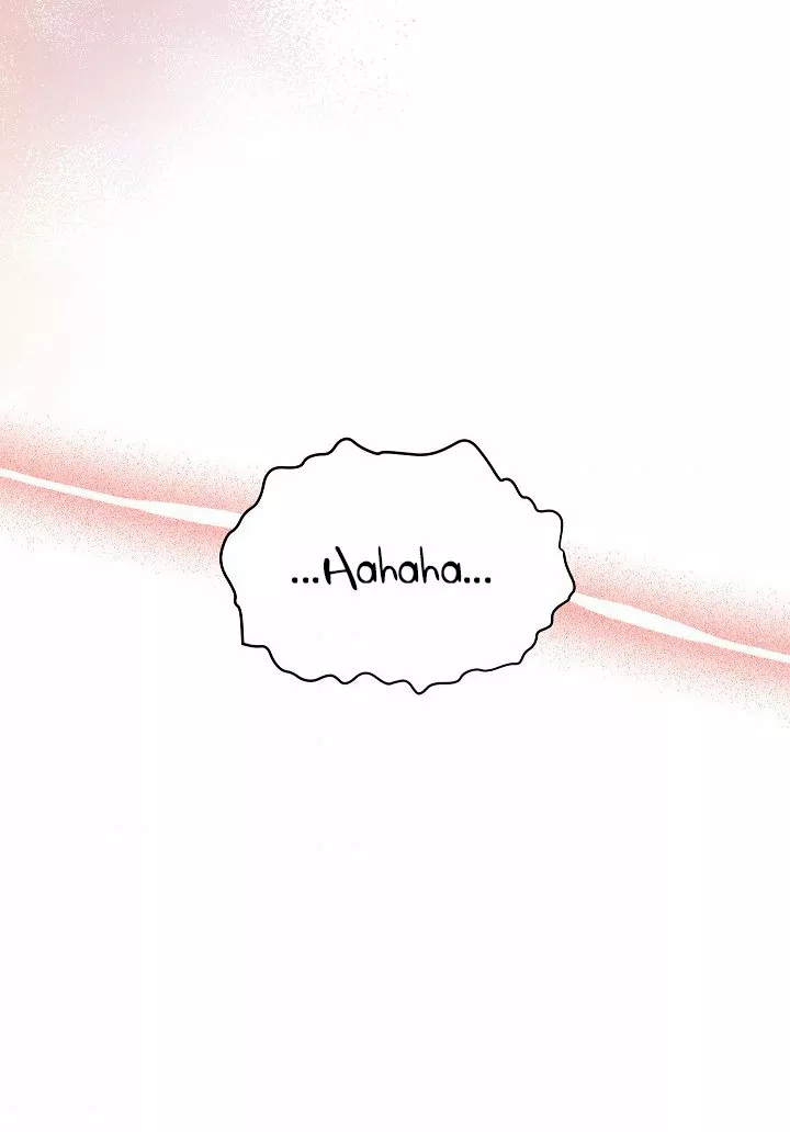 Página 81 del Manga