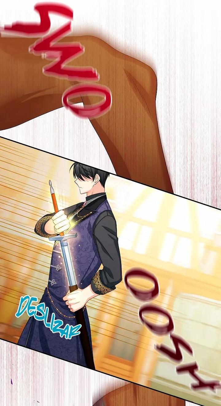 Página 86 del Manga