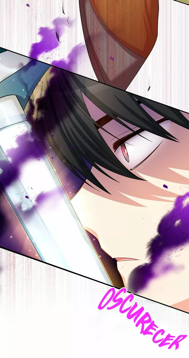 Página 87 del Manga