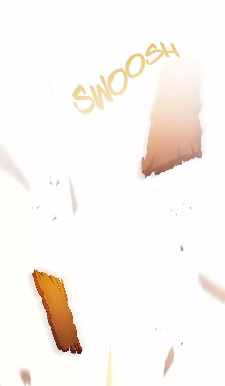 Página 89 del Manga