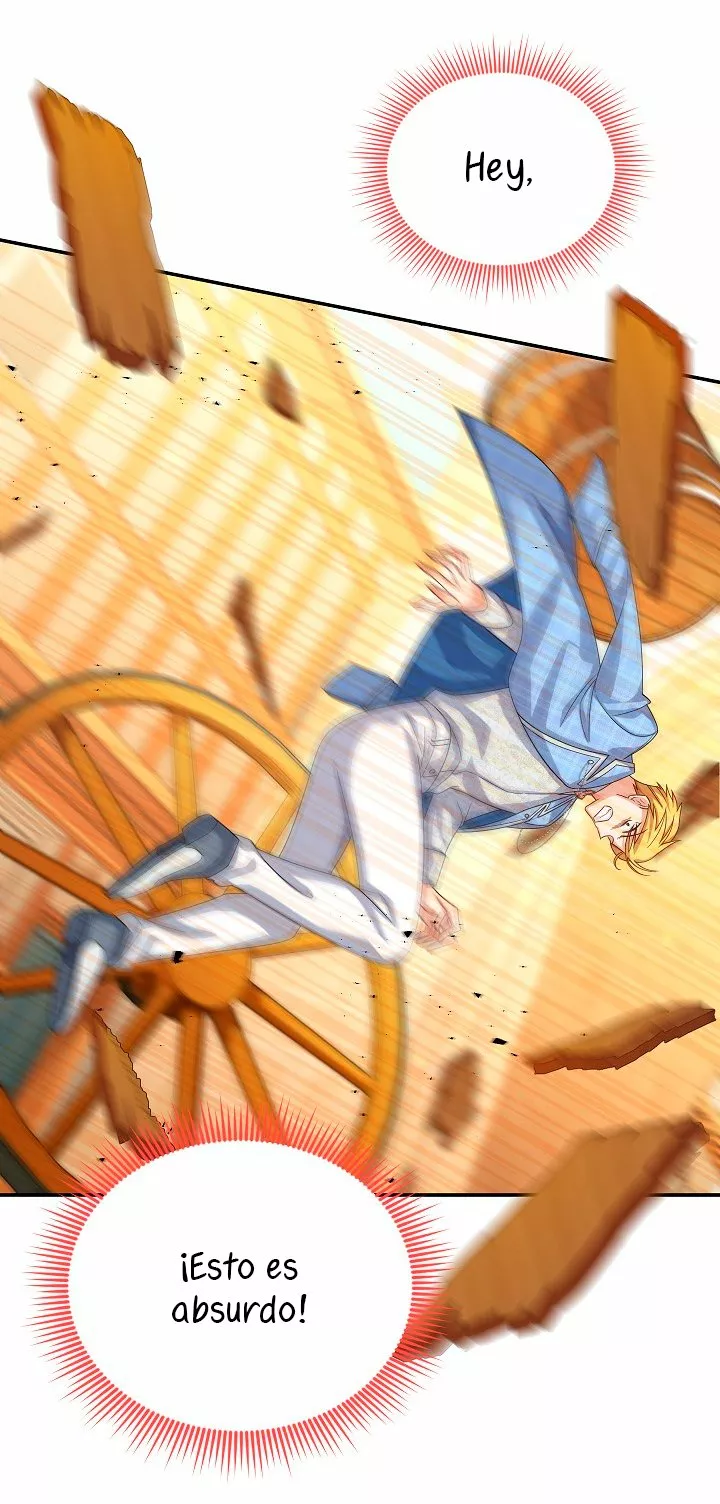Página 93 del Manga