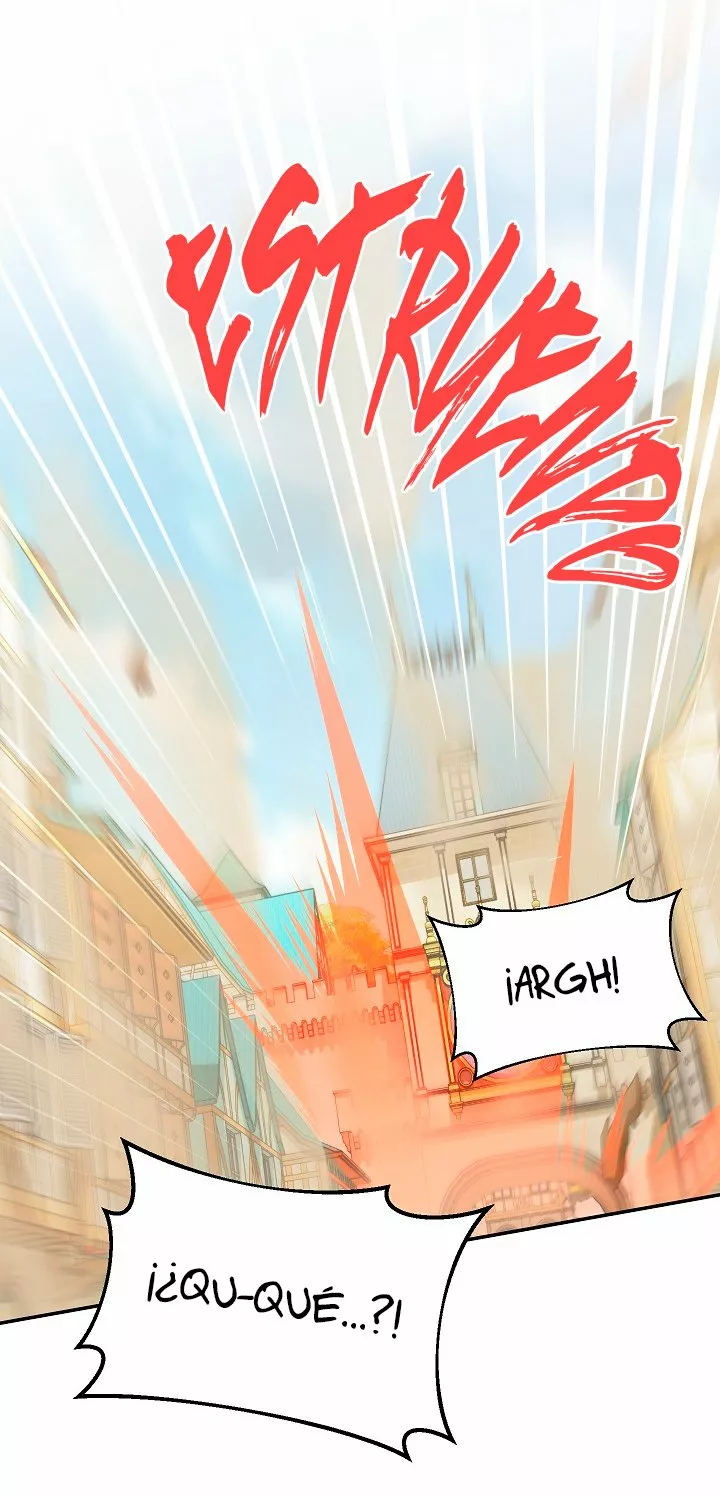 Página 95 del Manga