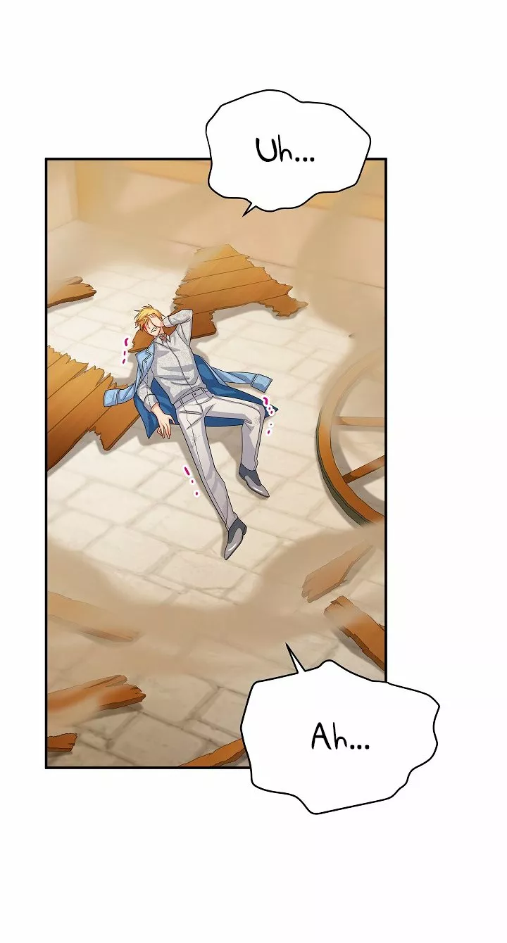 Página 97 del Manga