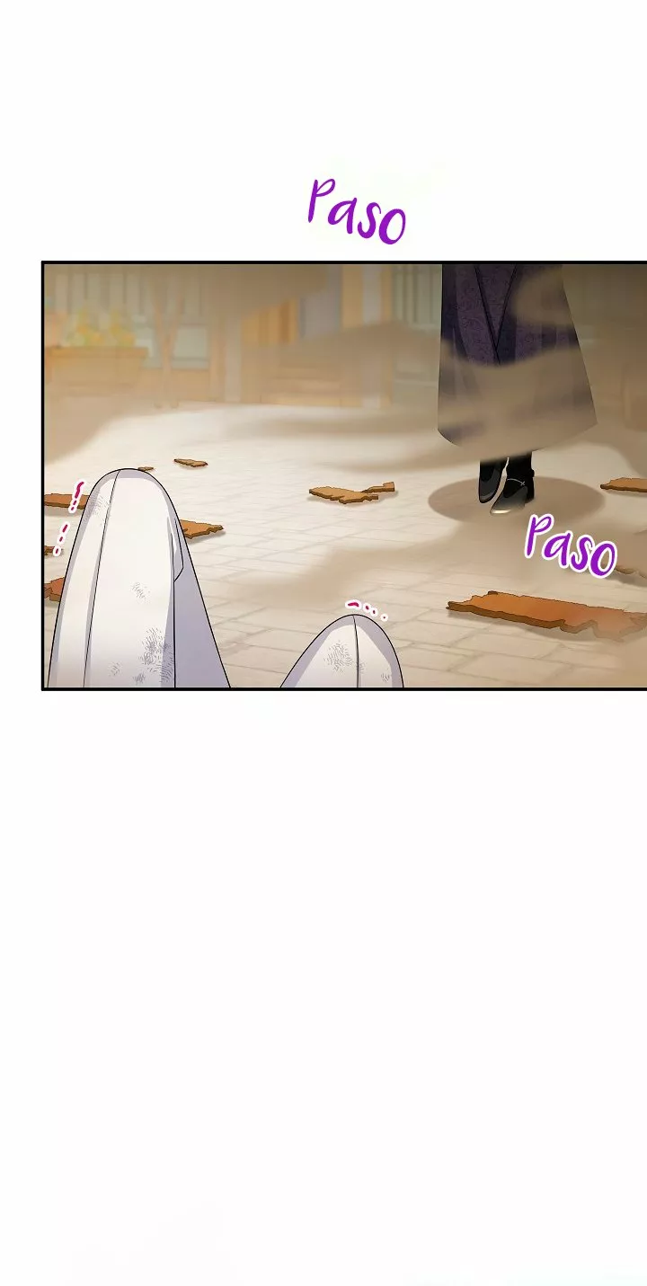 Página 98 del Manga