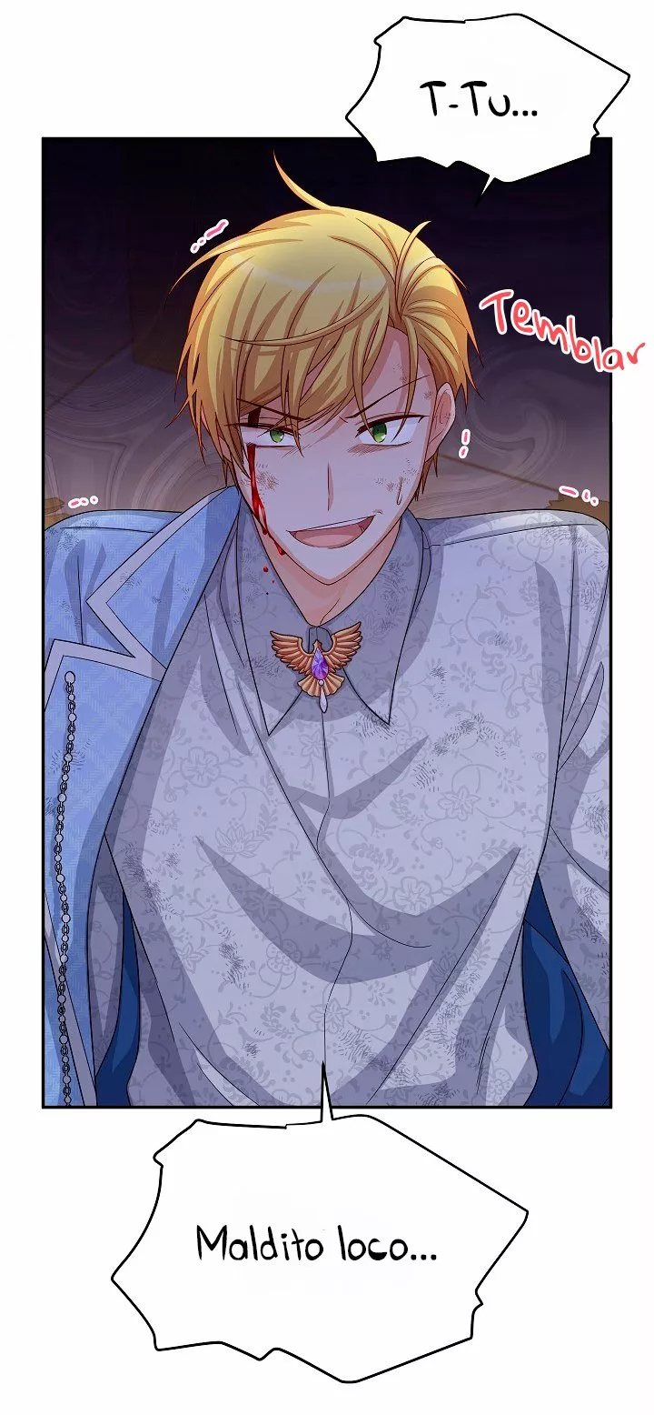 Página 101 del Manga