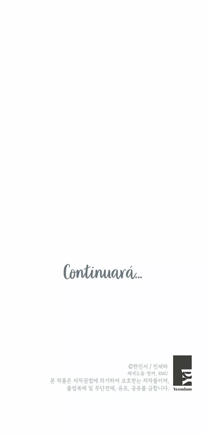 Página 102 del Manga