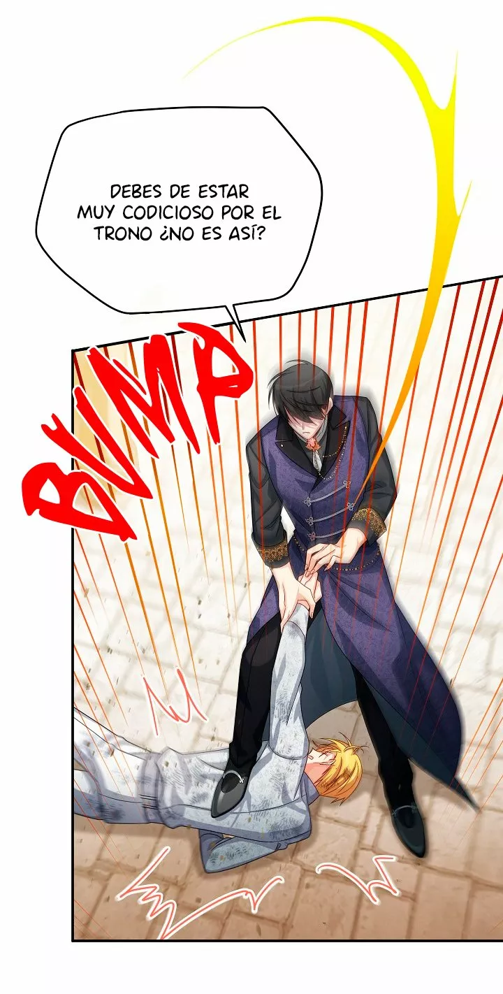 Página 40 del Manga