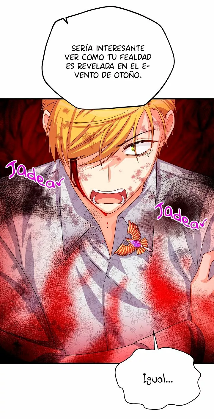 Página 47 del Manga