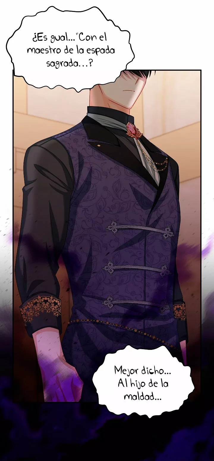 Página 49 del Manga