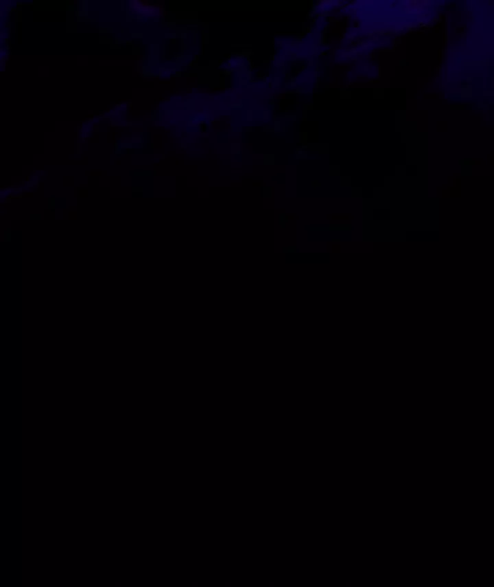 Página 50 del Manga