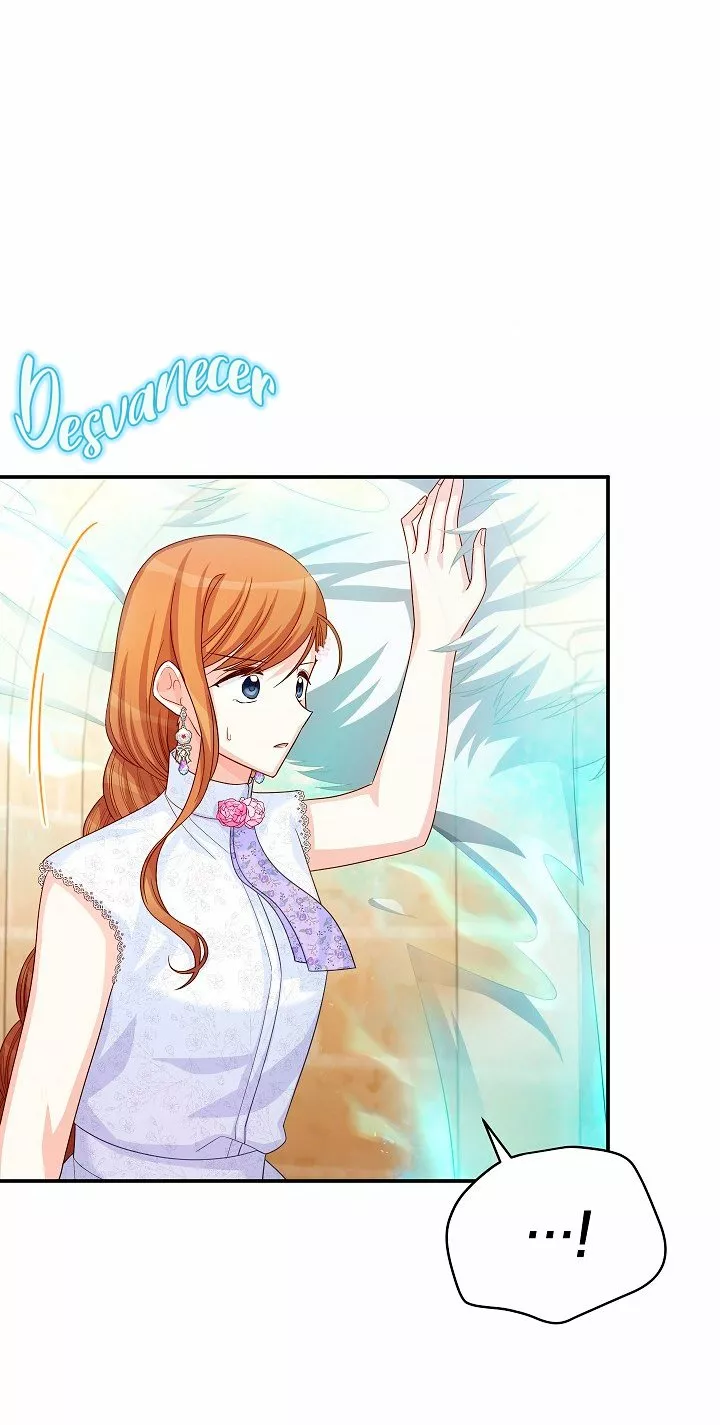 Página 52 del Manga