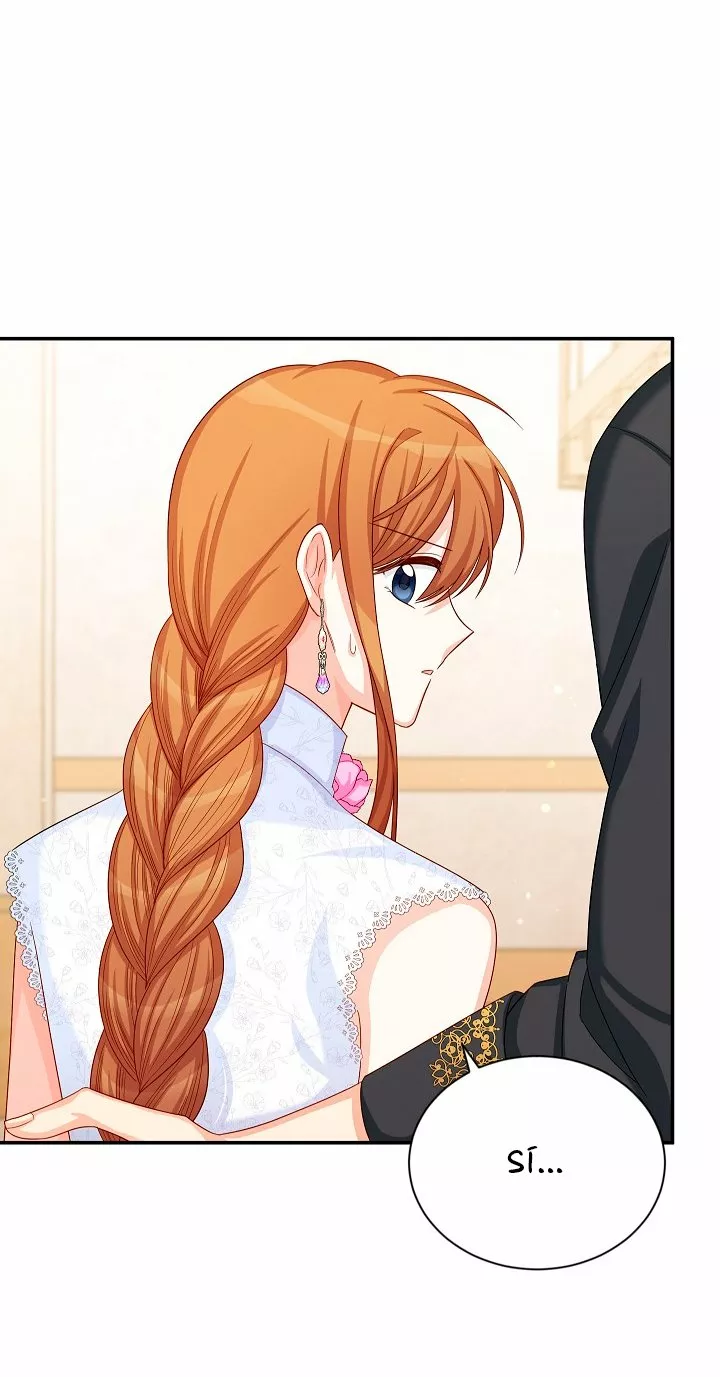 Página 56 del Manga