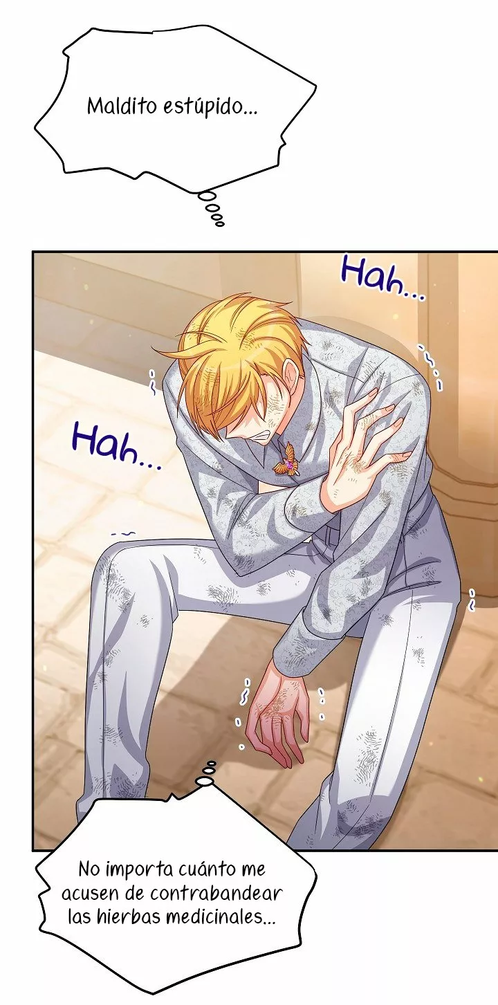 Página 60 del Manga