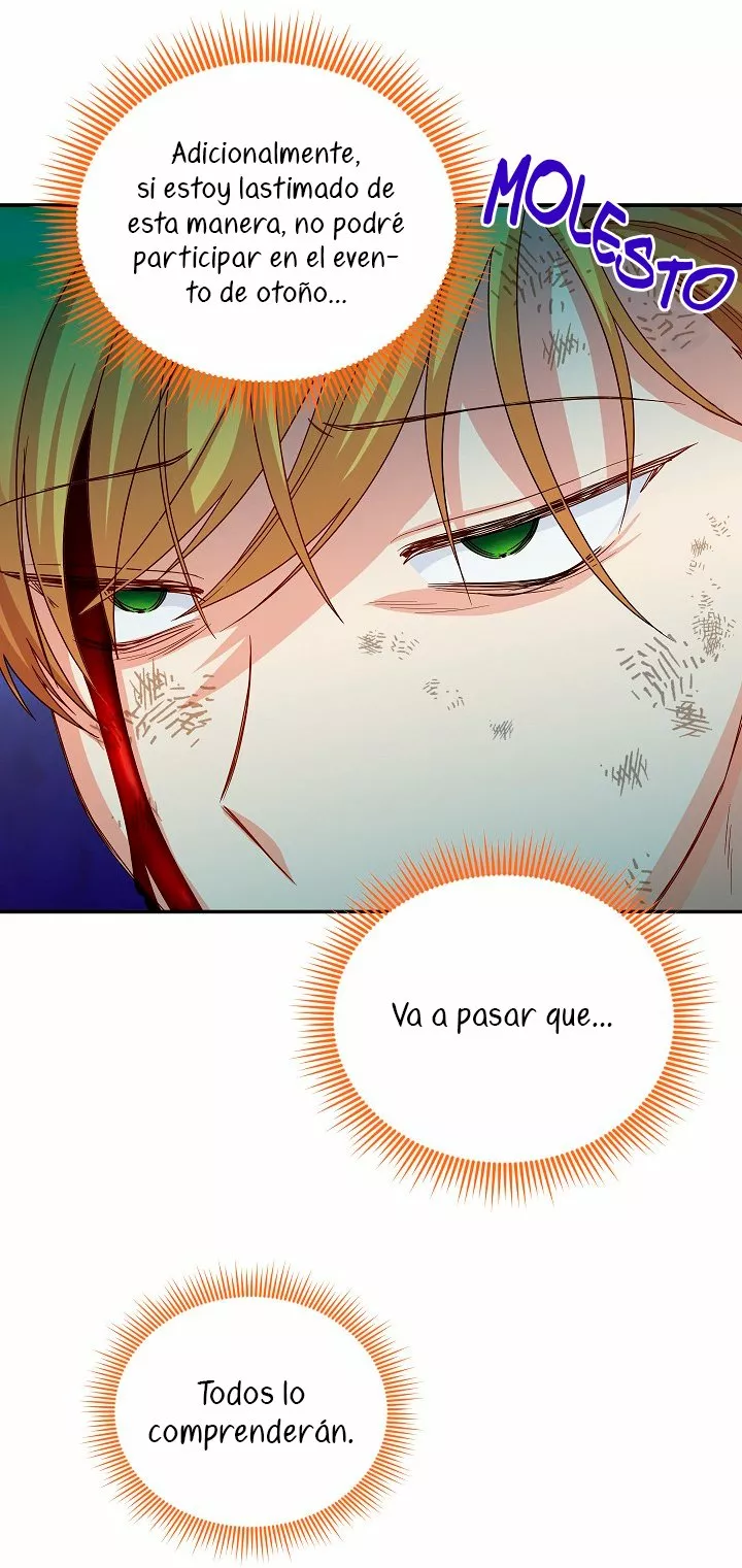 Página 63 del Manga