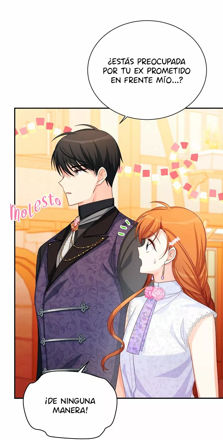 Página 67 del Manga