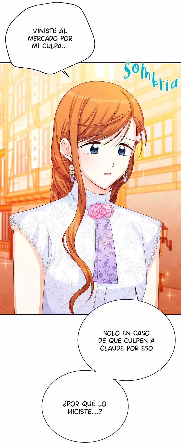 Página 69 del Manga