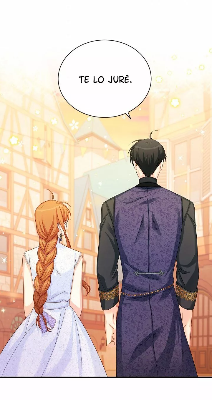 Página 71 del Manga