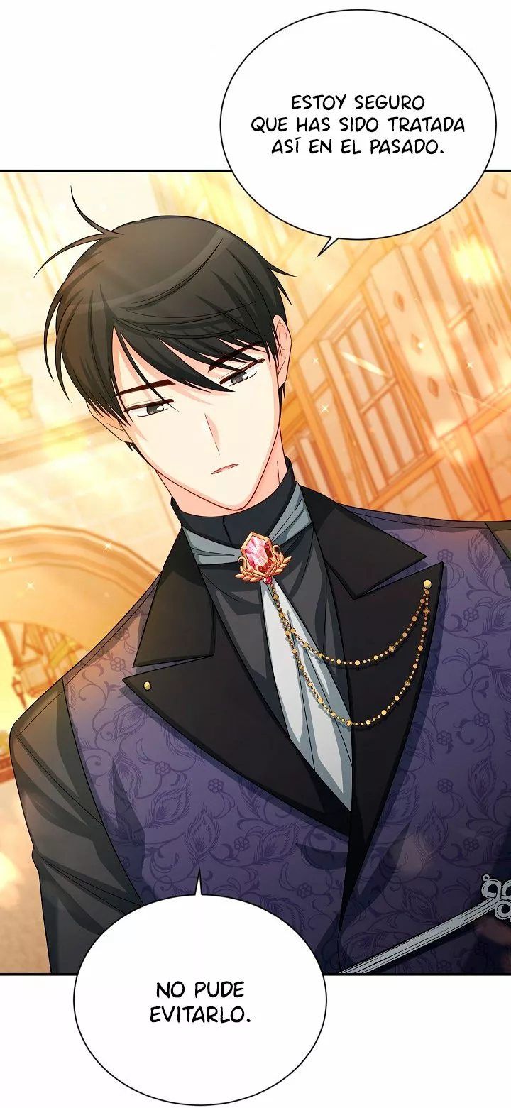 Página 73 del Manga