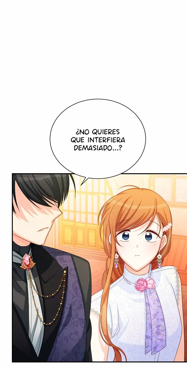 Página 74 del Manga