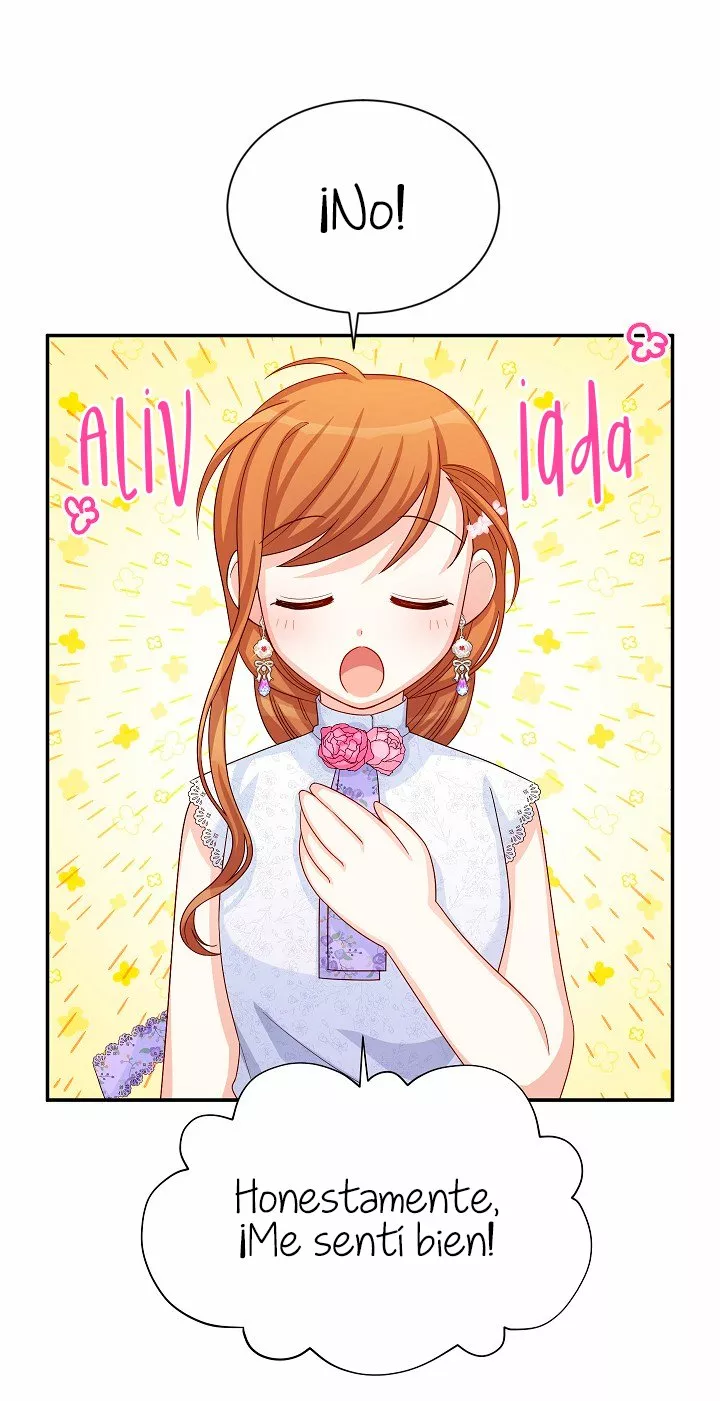 Página 76 del Manga