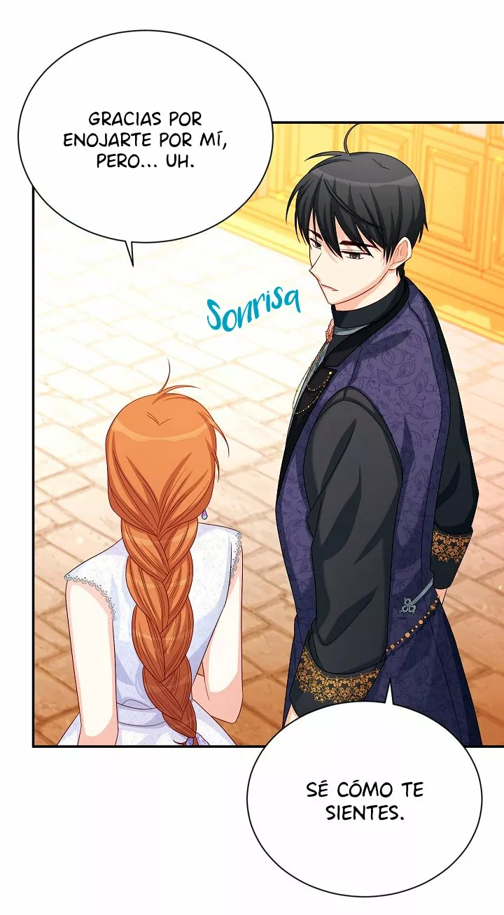 Página 78 del Manga