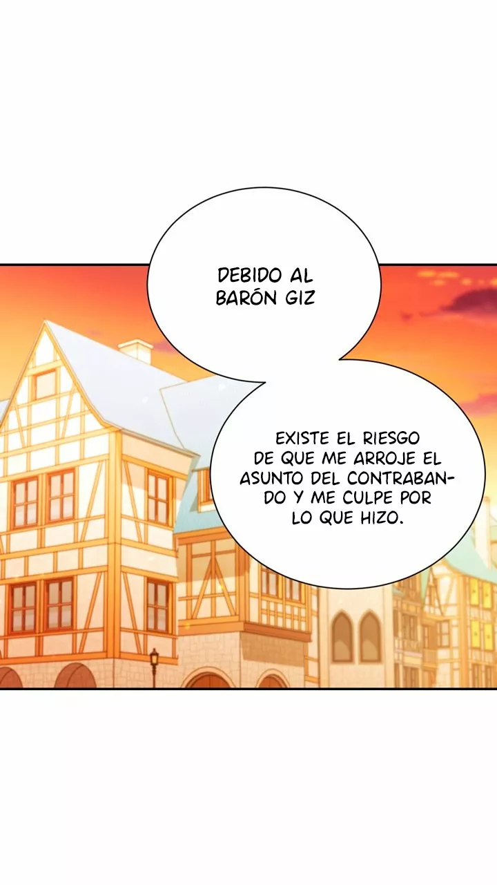 Página 79 del Manga