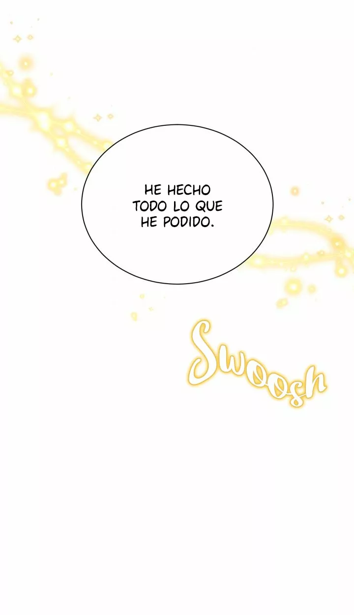 Página 81 del Manga