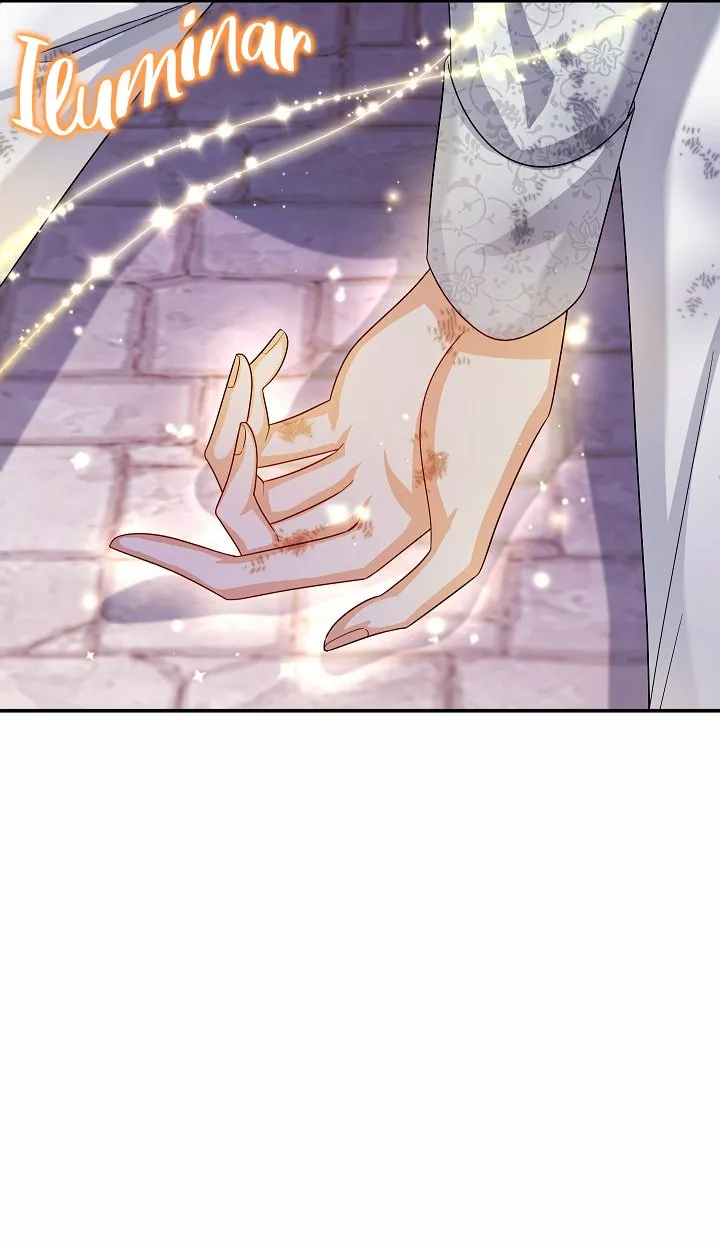 Página 86 del Manga