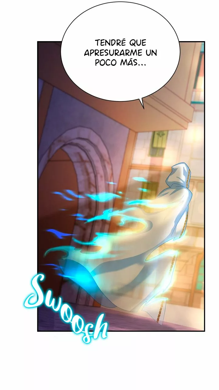 Página 87 del Manga