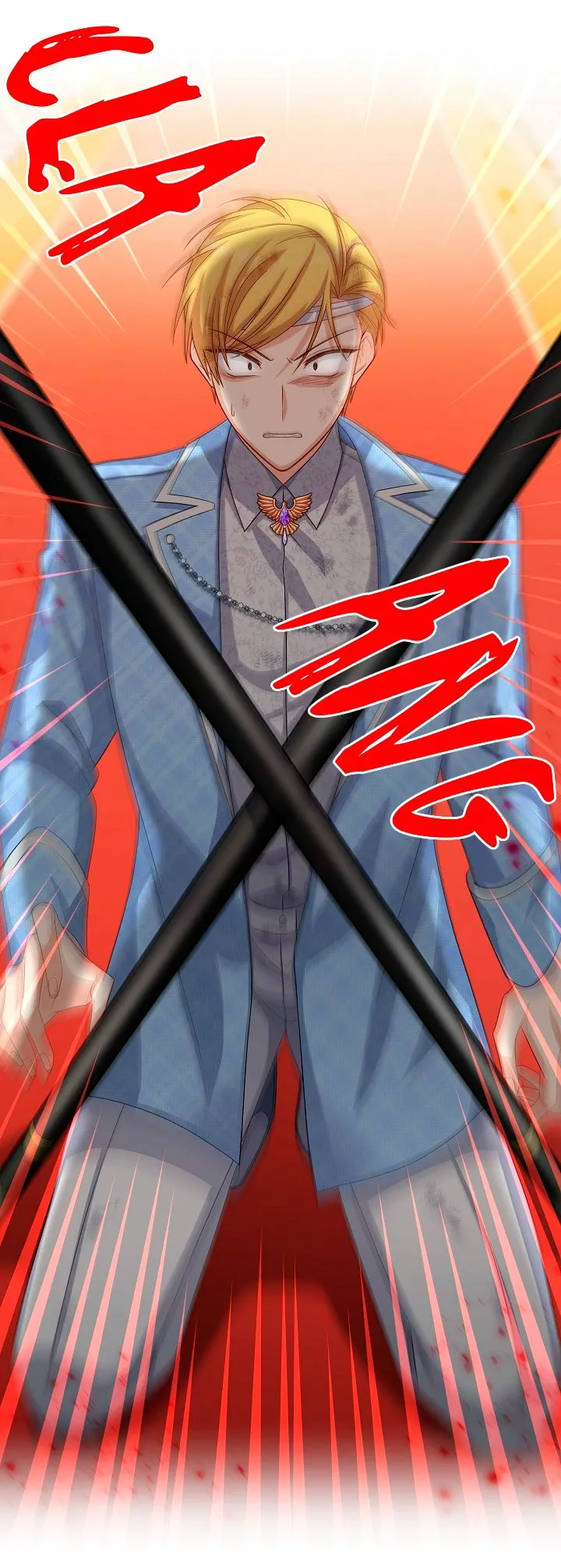 Página 89 del Manga