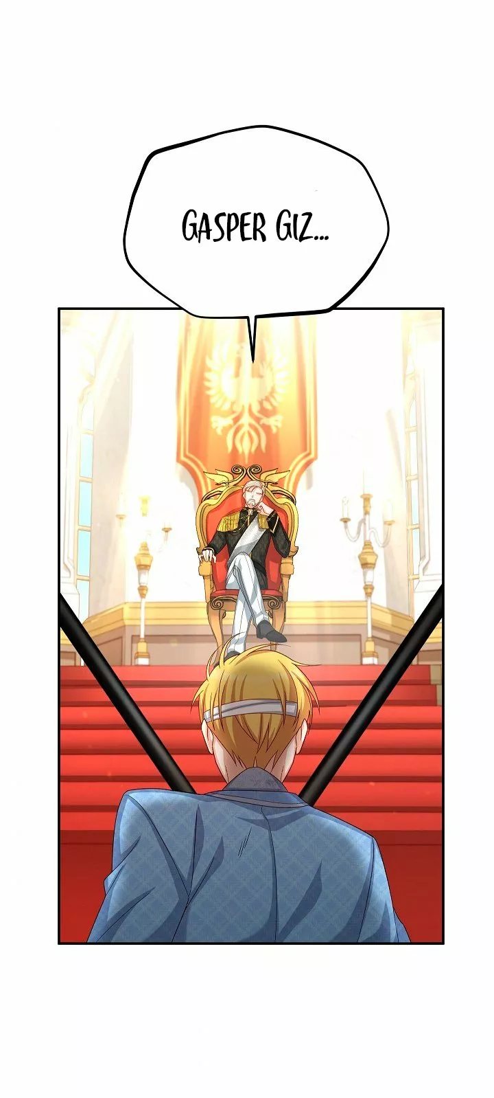 Página 90 del Manga