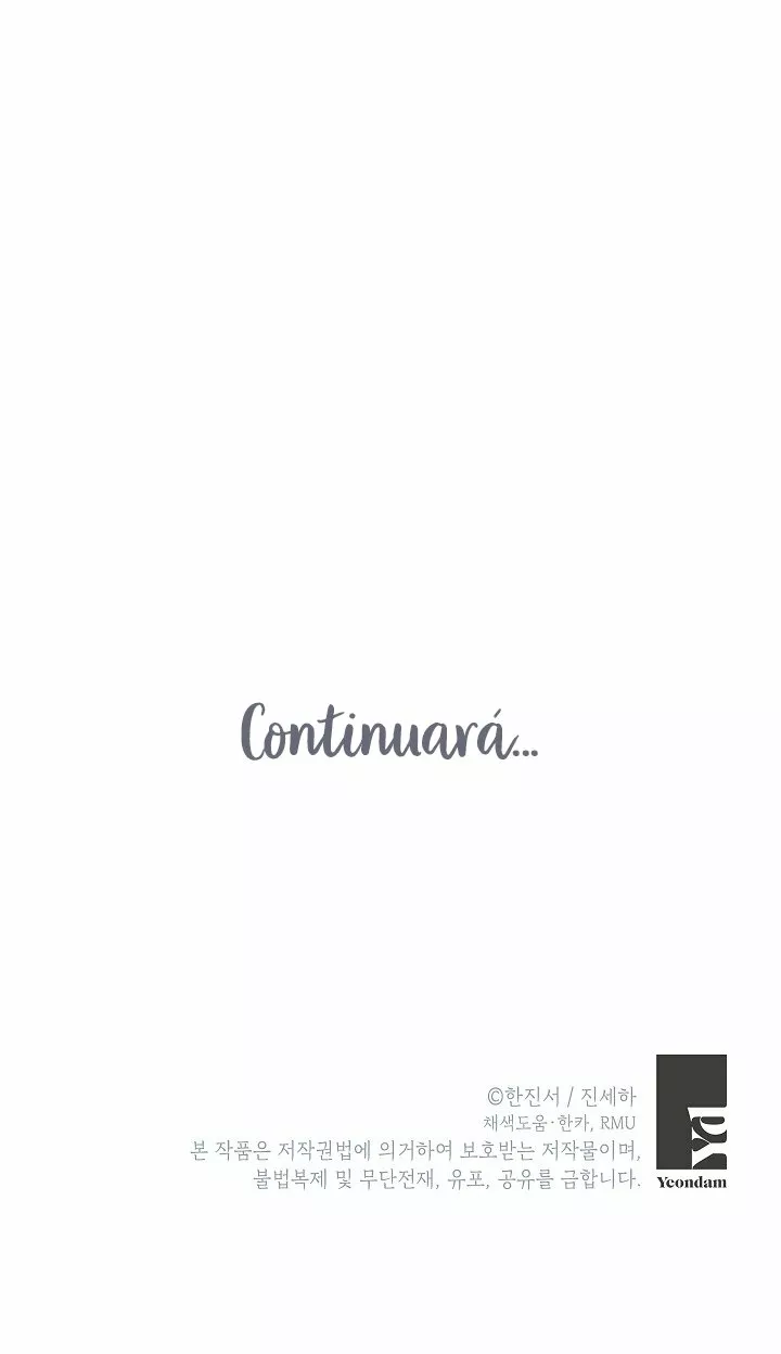 Página 92 del Manga