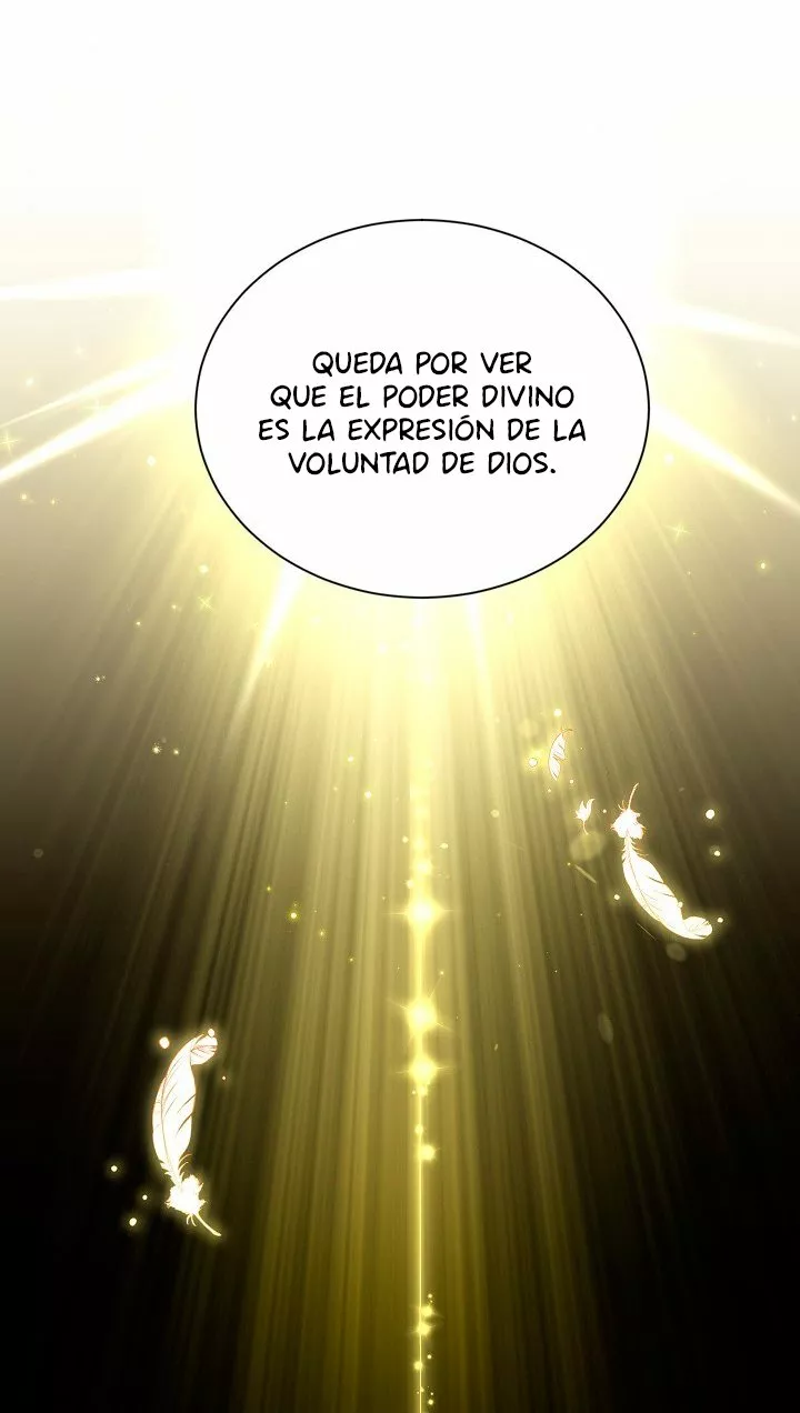 Página 45 del Manga