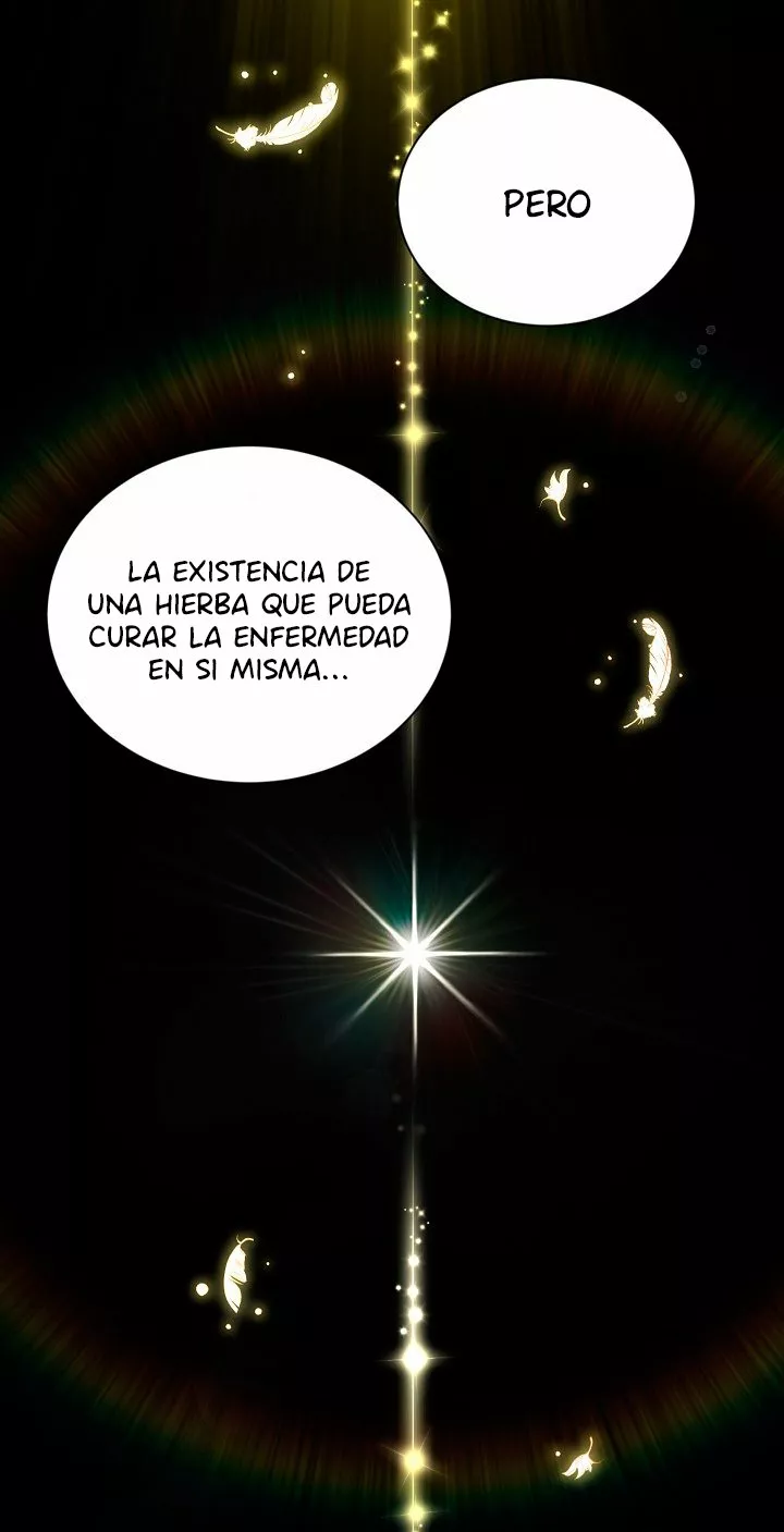 Página 46 del Manga