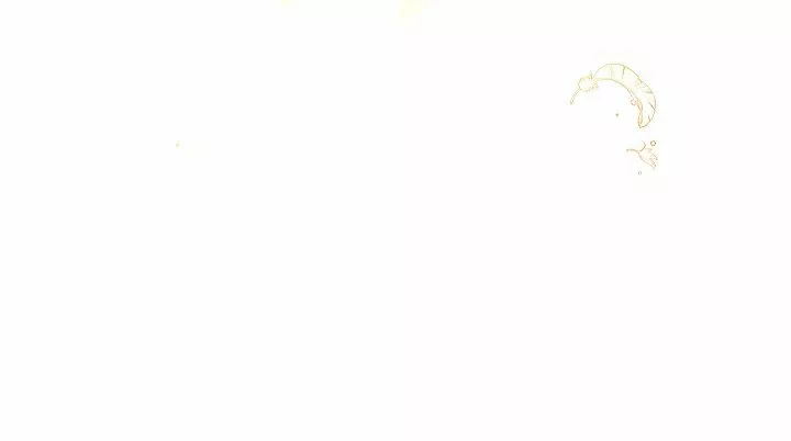 Página 48 del Manga