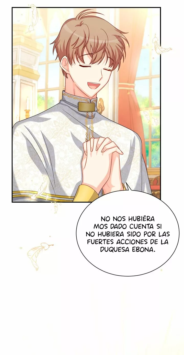 Página 49 del Manga