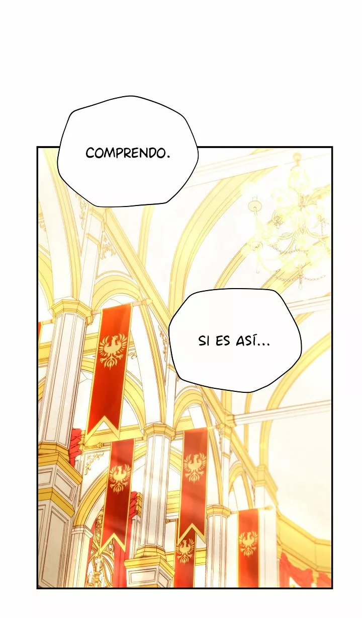 Página 52 del Manga